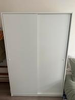 Selling wardrobe and dresser, Huis en Inrichting, Ophalen, Zo goed als nieuw