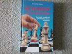Schaken voor beginners / Raymond Keene (1990), Ophalen of Verzenden, Zo goed als nieuw, Denksport