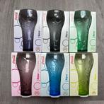 Coca cola glazen set mcdonalds 2010, Verzamelen, Glas en Borrelglaasjes, Ophalen of Verzenden, Zo goed als nieuw, Frisdrankglas