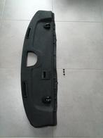 Nette hoedeplank SUBARU IMPREZA WRX  blobeye GD  2003/2006, Ophalen of Verzenden, Gebruikt