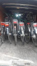 Elektrische Fietsen, Fietsen en Brommers, Ophalen of Verzenden, 50 km per accu of meer, Overige merken