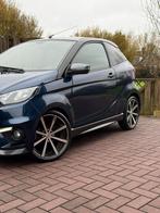 Aixam | Coupé GTI | Nieuwstaat | 45KM | XXL | Brommobiel, Ophalen