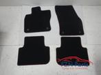 VW Tiguan 5NA Facelift Urban Sport Mattenset, Ophalen, Gebruikt