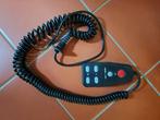 B&G H2000 Hydry autopilot remote control, Ophalen of Verzenden, Gebruikt, Kabel of Apparatuur