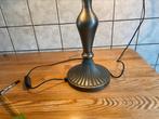 Tiffany lampvoet voor lamp van 60 cm, Ophalen of Verzenden