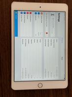 Ipad Mini 3, Appe, 8 inch, Ophalen of Verzenden, Zo goed als nieuw