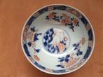 Chinees schaaltje, Ophalen of Verzenden