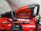 HILTI TE 1500-AVR  sloophamer Breekhamer, Ophalen of Verzenden, Hilti, N.v.t, N.v.t