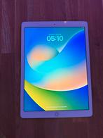 iPad Pro 12.9” eerste generatie goede staat!, Computers en Software, Apple iPads, Wit, Ophalen of Verzenden, Apple iPad Pro, 128 GB