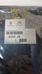 Nieuwe ABS Sensor Peugeot/Citroën 4545 J9, Auto-onderdelen, Ophalen of Verzenden, Nieuw, Citroën