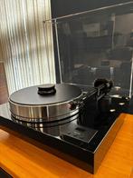 Pro-Ject X-Tension 10 Platenspeler, Audio, Tv en Foto, Ophalen, Zo goed als nieuw, Platenspeler, Overige merken