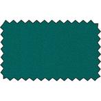 Origineel Simonis biljartlaken, Ophalen of Verzenden, Nieuw, Overige typen