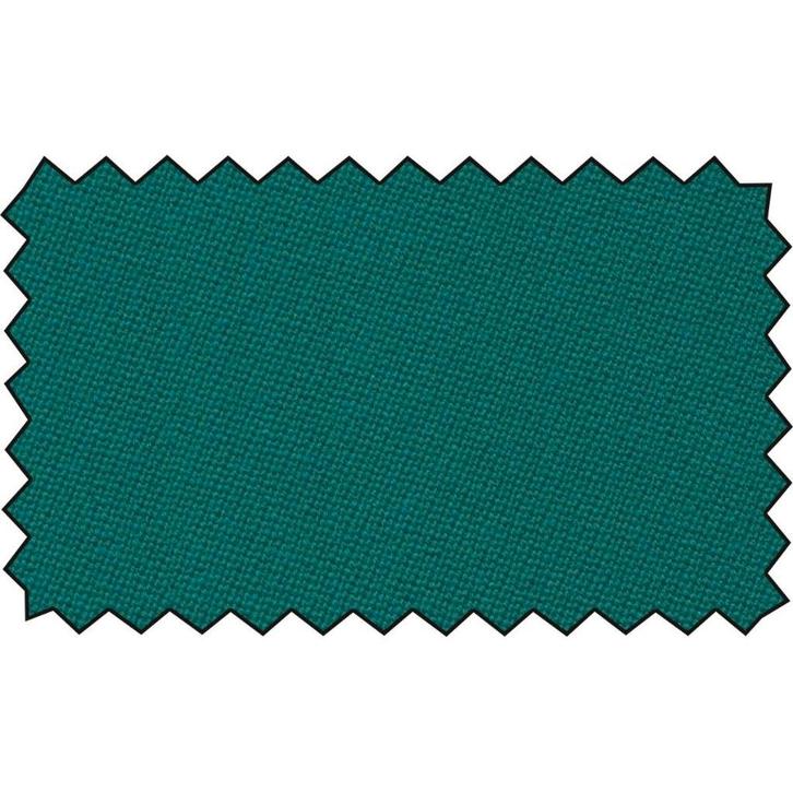 Origineel Simonis biljartlaken, Sport en Fitness, Biljarten en Poolen, Nieuw, Overige typen, Ophalen of Verzenden