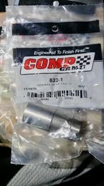Comp 832-1 lifters, 8 stuks, Ford Windsor, Ophalen of Verzenden