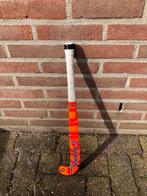 Hockeystick Brabo kind 21 inch, Sport en Fitness, Hockey, Stick, Ophalen of Verzenden