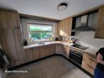 Complete Keuken voor €400 (excl koelkast) of €500!, Huis en Inrichting, Keuken | Complete keukens, Ophalen, Gebruikt, Overige kleuren