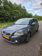 Volvo V50 1.6 D2 S/S Limited Edition, Voorwielaandrijving, Euro 5, Traction-control, Gebruikt