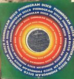 THE GAP BAND (12" Maxi single) OOPS UP SIDE YOUR HEAD 1979, Gebruikt, Ophalen of Verzenden, Soul of Nu Soul, 1980 tot 2000
