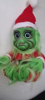 Grinch baby, Ophalen of Verzenden, Nieuw, Accessoires