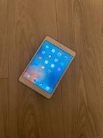 Ipad Mini, Computers en Software, Apple iPads, Ophalen of Verzenden, Zo goed als nieuw, 8 inch, Apple iPad
