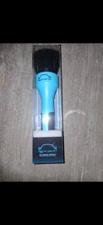 STIPT POLISH POINT, Auto diversen, Onderhoudsmiddelen, Ophalen of Verzenden