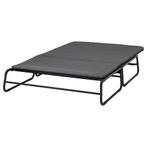 Ikea Hammarn Slaapbank, Ophalen, Gebruikt, 70 cm of minder, Tweepersoons