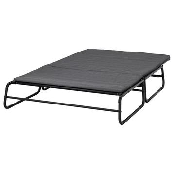 Ikea Hammarn Slaapbank beschikbaar voor biedingen