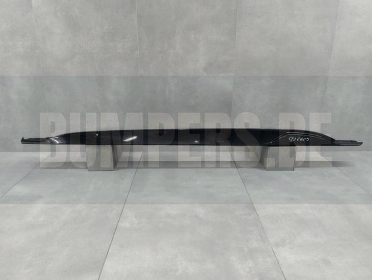 Zijskirt Dorpellijst Links CUPRA BORN 21 - 10E853855A Dorpel, Auto-onderdelen, Carrosserie en Plaatwerk, Bumper, Links, Gebruikt