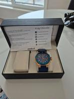 Horloge, Ophalen, Zo goed als nieuw, Overige merken