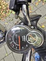 scooter, Fietsen en Brommers, Brommers | Overige merken, Ophalen, Zo goed als nieuw, Maximaal 25 km/u