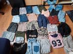 Meisjeskleding pakket 158/164, Kinderen en Baby's, Kinderkleding | Maat 158, Ophalen of Verzenden, Zo goed als nieuw