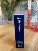 Meerdere verzorgingsproducten, Ophalen of Verzenden, Nieuw, Gehele gezicht