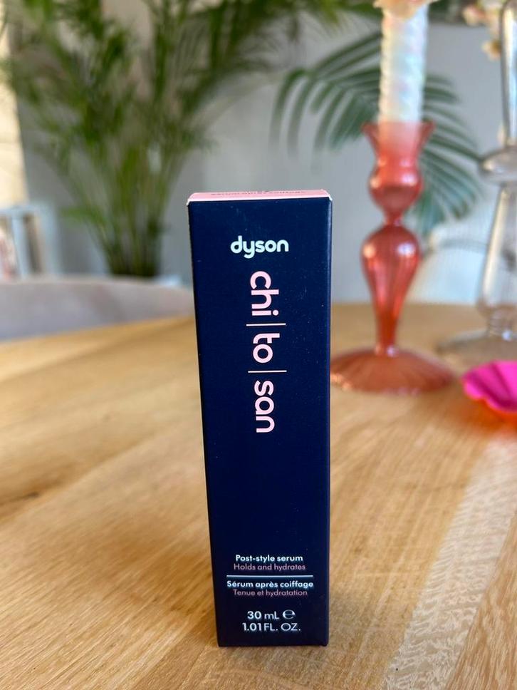 Meerdere verzorgingsproducten, Sieraden, Tassen en Uiterlijk, Uiterlijk | Gezichtsverzorging, Nieuw, Gehele gezicht, Ophalen of Verzenden