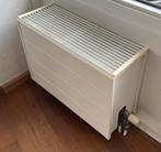 JAGA radiatoren/convector 6 stuks, Ophalen, Gebruikt, Radiator, 30 tot 80 cm
