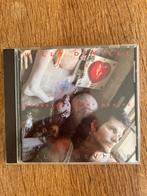 Willy DeVille, backstreets of desire, Ophalen of Verzenden, Zo goed als nieuw, Poprock
