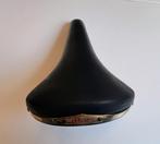 Selle san marco, Ophalen of Verzenden, Zo goed als nieuw