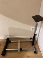 Wheel Stand Pro - Stuurwiel standaard, Spelcomputers en Games, Spelcomputers | Overige Accessoires, Ophalen, Gebruikt