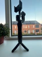 Gimbal voor telefoon, Antiek en Kunst, Kunst | Beelden en Houtsnijwerken, Ophalen