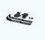 Urban Arrow maxi cosi adapter (nieuw in doos), Fietsen en Brommers, Fietsen | Bakfietsen, Ophalen of Verzenden, Nieuw, 1 kind