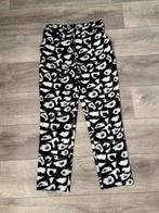 Pescara broek maat xl, Kleding | Dames, Broeken en Pantalons, Zwart, Maat 46/48 (XL) of groter, Pescara, Ophalen of Verzenden