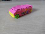 Hot Wheels Bus-Blind Seeded Hotwheels, Hobby en Vrije tijd, Ophalen of Verzenden, Gebruikt, Auto