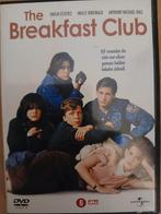 the breakfast club ( emillio estevez en molly - enz ), Alle leeftijden, Ophalen of Verzenden, Zo goed als nieuw