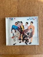 Split Enz, second thoughts, Cd's en Dvd's, Ophalen of Verzenden, Zo goed als nieuw, Poprock