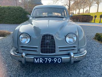 www.marktplaats.nl
