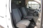 Peugeot Partner 1.5 BlueHDI Pro | NL-Auto | Carplay | Airco, Stof, Gebruikt, 4 cilinders, 700 kg