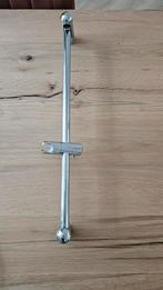 Grohe Glijstang 62cm - Douche, Ophalen of Verzenden, Zo goed als nieuw