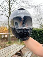 HJC Motorhelm MOET WEG, Motoren, Kleding | Motorhelmen, Ophalen, Heren, HJC, Integraalhelm