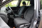Volkswagen Golf 1.4 TSI Comfortline | 2009 | Cruise | Navi |, Euro 5, Gebruikt, 4 cilinders, 122 pk