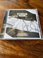 The Robert Glasper Trio ,Recorded live at Capitol Studios, Cd's en Dvd's, Cd's | Jazz en Blues, Ophalen of Verzenden, 1980 tot heden