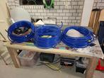 Vloerverwarming 16x2mm ALU-PERT, Ophalen, Minder dan 30 cm, Overige typen, Nieuw